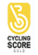 Cycling Score
